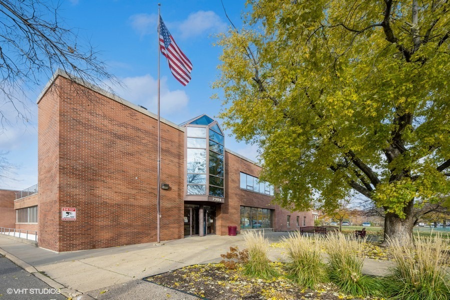 2304 Park Ave, Minneapolis, MN for sale Building Photo- Image 1 of 23