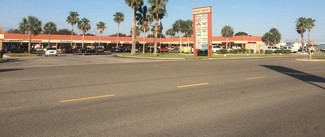 More details for 1185-1245 Us Highway 41 Byp S, Venice, FL - Retail for Lease