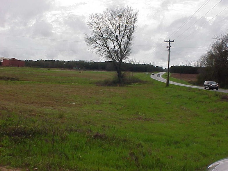 Highway 134 Hwy, Headland, AL for sale - Primary Photo - Image 1 of 1