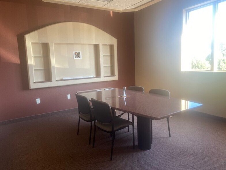 1217 Schofield Ave, Schofield, WI 54476 Schofield Professional Center