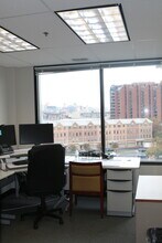 2700-2800 Lighthouse Pt E, Baltimore, MD for lease Interior Photo- Image 1 of 6