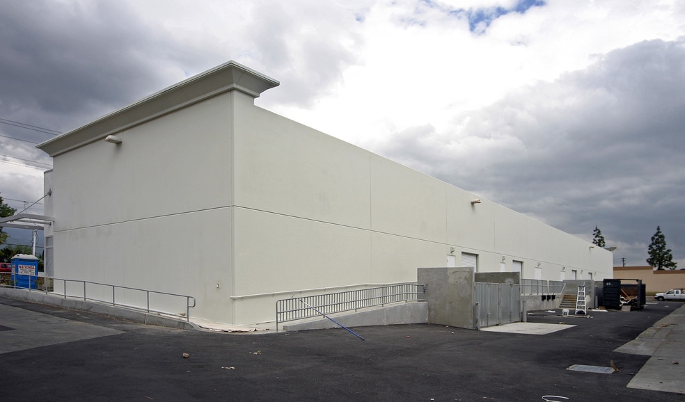 5541 Arrow Hwy, Montclair, CA for lease - Other - Image 2 of 8