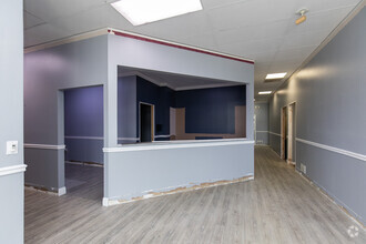 12134 US Hwy 19, Hudson, FL for lease Interior Photo- Image 1 of 11