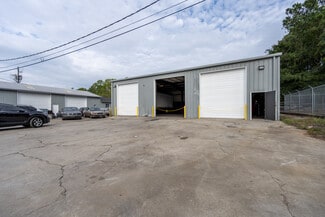 More details for 458 85 Cir, Atlanta, GA - Industrial for Lease