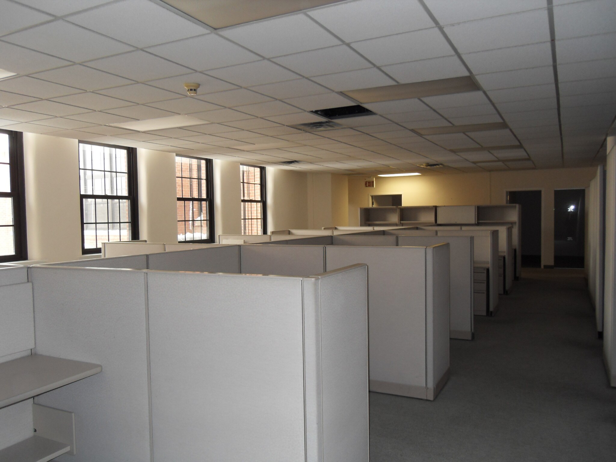 65 Main St, Tuckahoe, NY for sale Building Photo- Image 1 of 1