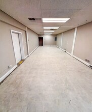 408 E Main St, Spartanburg, SC for lease Interior Photo- Image 2 of 5