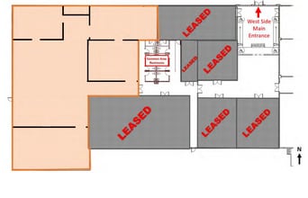 2200 2nd Ave S, Saint Petersburg, FL for lease Building Photo- Image 1 of 1