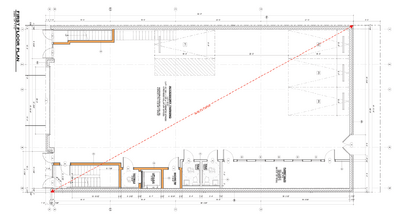 1010 Clintonville St, Whitestone, NY for lease Interior Photo- Image 1 of 1