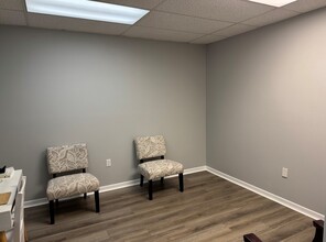 6400-6450 US Highway 27 S, Sebring, FL for lease Interior Photo- Image 2 of 5