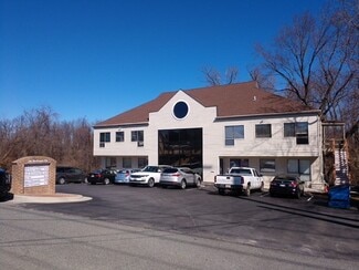 More details for 34 Defense St, Annapolis, MD - Office for Lease