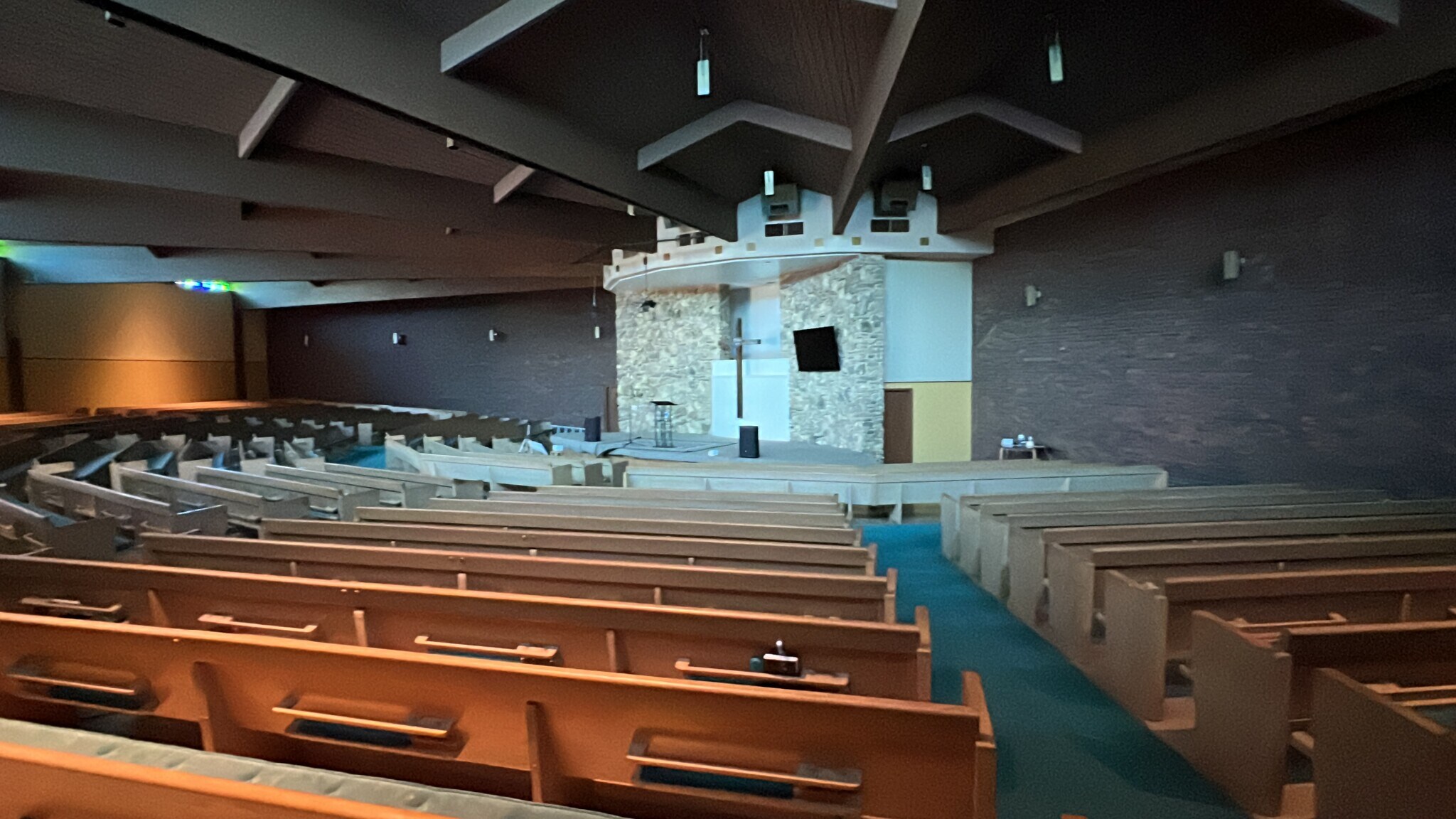 4041 Ryan Ave, Fort Worth, TX for sale Primary Photo- Image 1 of 1