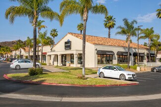 More details for 2441-2471 Jamacha Rd, El Cajon, CA - Retail for Lease