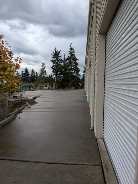 13131 Mukilteo Speedway, Lynnwood, WA for lease - Building Photo - Image 2 of 22