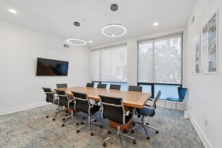 More details for 1225 N 7th St, Philadelphia, PA - Office for Lease