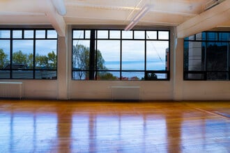 3131 Western Ave, Seattle, WA for lease Interior Photo- Image 2 of 5