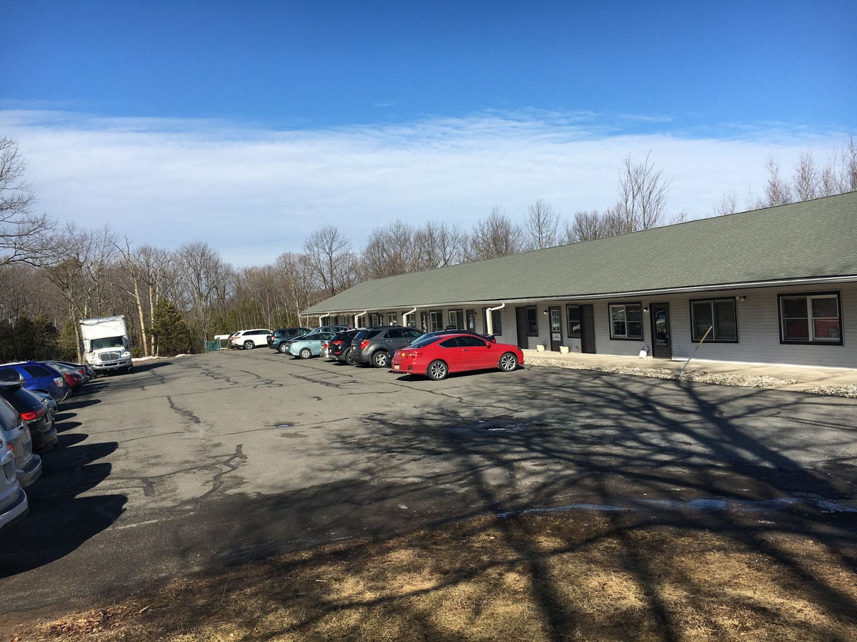 3041 Route 940, Mount Pocono, PA 18344