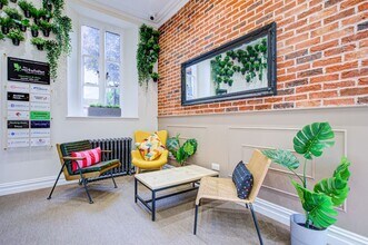 4-6 Spicer St, St Albans for lease Building Photo- Image 1 of 1