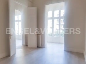 Office in Barcelona, Barcelona for lease Interior Photo- Image 1 of 7