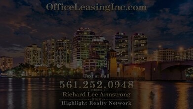 2290 10th Ave N, Lake Worth, FL for lease - Commercial Listing Video 