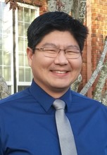 David Chung