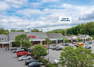 3110-3110 Route 22, Patterson, NY for lease Building Photo- Image 1 of 1