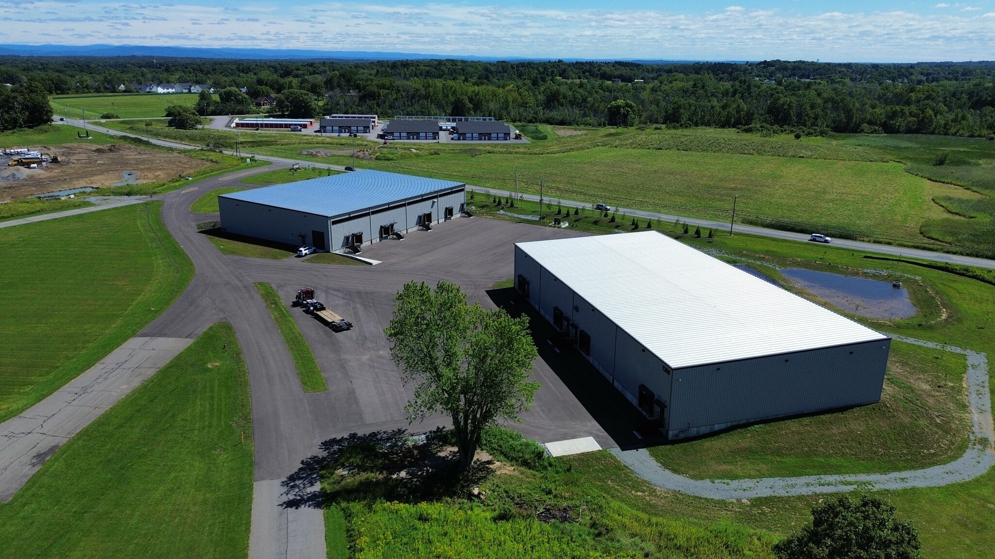 1315 Route 146, Rexford, NY for lease Interior Photo- Image 1 of 5