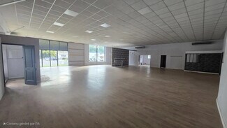 More details for Retail for Lease