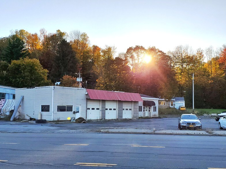 259 Oriskany Blvd, Whitesboro, NY 13492