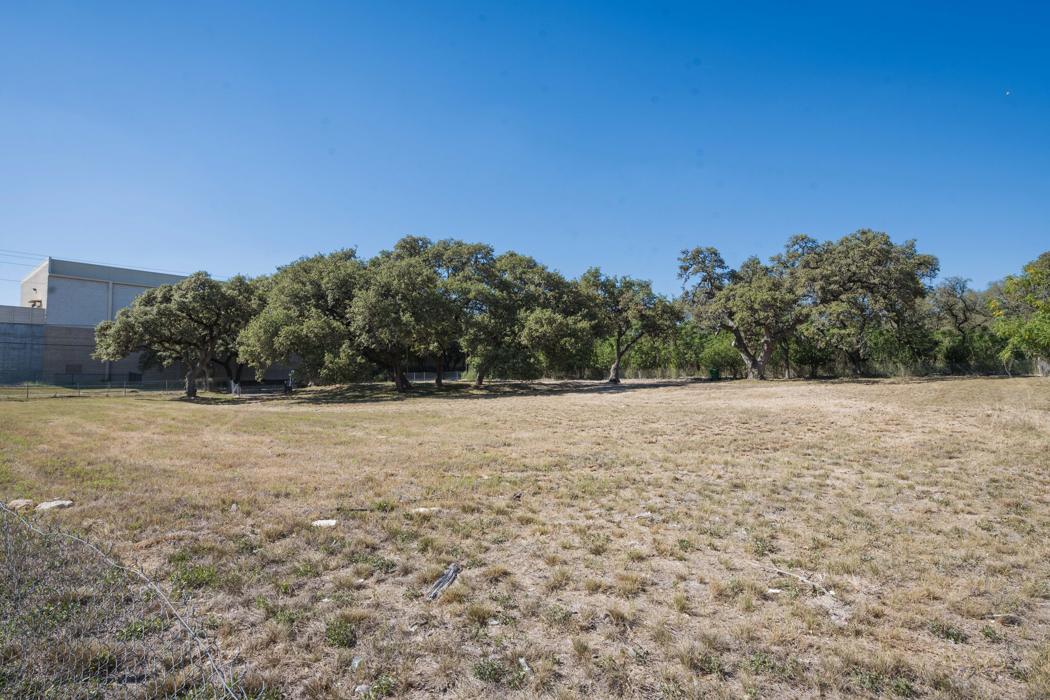 227 Wanda St, Boerne, TX for sale Building Photo- Image 1 of 3