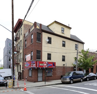 More details for 2324 Bathgate Ave, Bronx, NY - Office for Lease