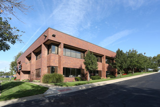 More details for 8005 W 110th St, Overland Park, KS - Office for Lease