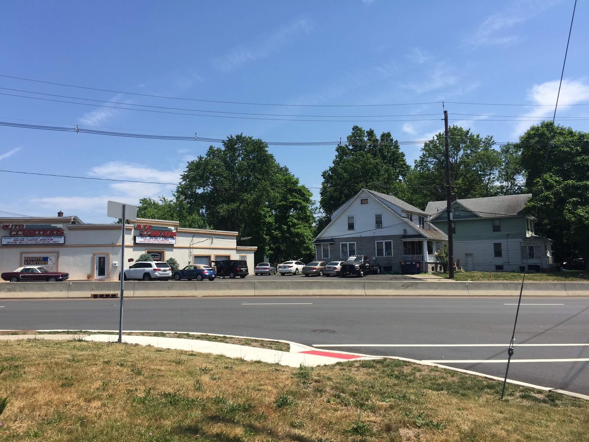 10A Sherman Ave, Raritan, NJ for sale Primary Photo- Image 1 of 1