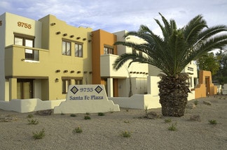 More details for 9755 N 90th St, Scottsdale, AZ - Office/Medical, Medical for Lease