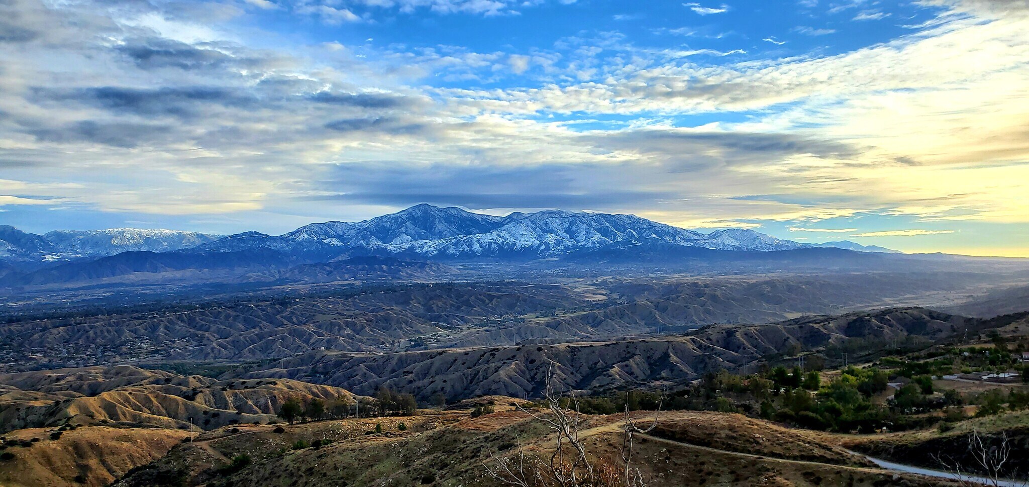 9370 Smiley Blvd, Redlands, CA for sale Building Photo- Image 1 of 1