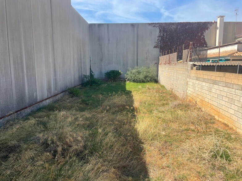 Land in Sa Pobla, Islas Baleares for sale - Building Photo - Image 3 of 11