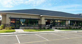 More details for 11601 Lakeridge Pkwy, Ashland, VA - Office/Retail for Lease