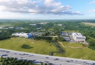 More details for 21 Sycamore Way, Branford, CT - Office/Medical for Lease