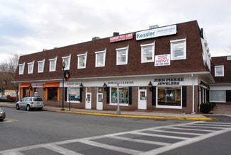 More details for 125 Washington Ave, Dumont, NJ - Office/Medical, Office/Retail for Lease