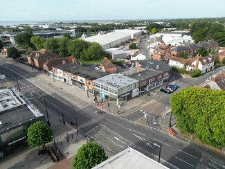 More details for Park Road South – Retail for Sale, Havant