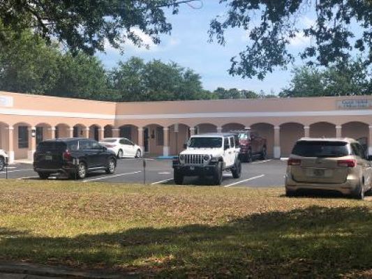 3233-3257 SE Salerno Rd, Stuart, FL for sale Building Photo- Image 1 of 1