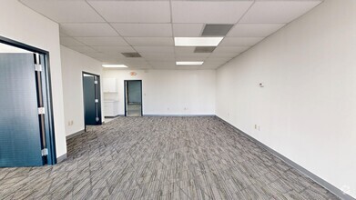4900 Creekside Dr, Clearwater, FL for lease Matterport 3D Scan- Image 1 of 1