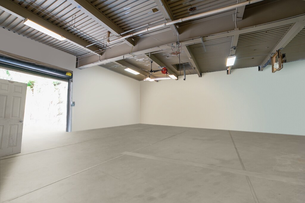 1 Martin Pl, Port Chester, NY for lease Building Photo- Image 1 of 7