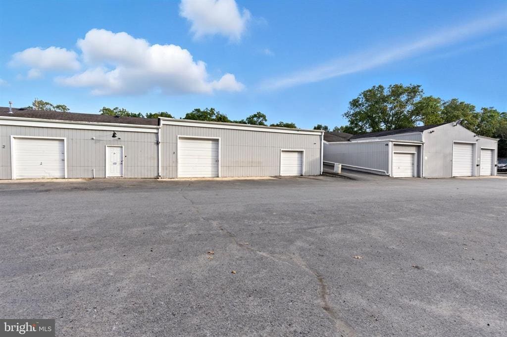 534 Whitesville Rd, Jackson, NJ for lease Building Photo- Image 1 of 31