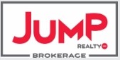 Jump Realty Inc