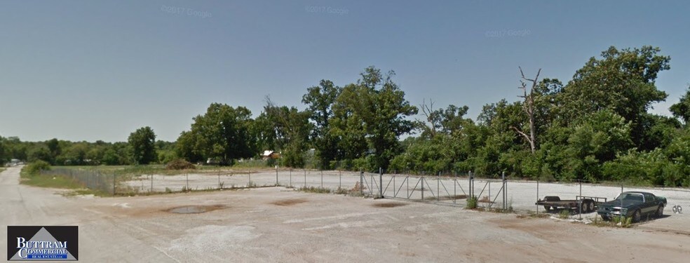 5580 E 7th St, Joplin, MO for sale - Primary Photo - Image 1 of 1