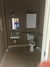 596 Carrollton Villa Rica Hwy, Villa Rica, GA for lease Interior Photo- Image 1 of 3