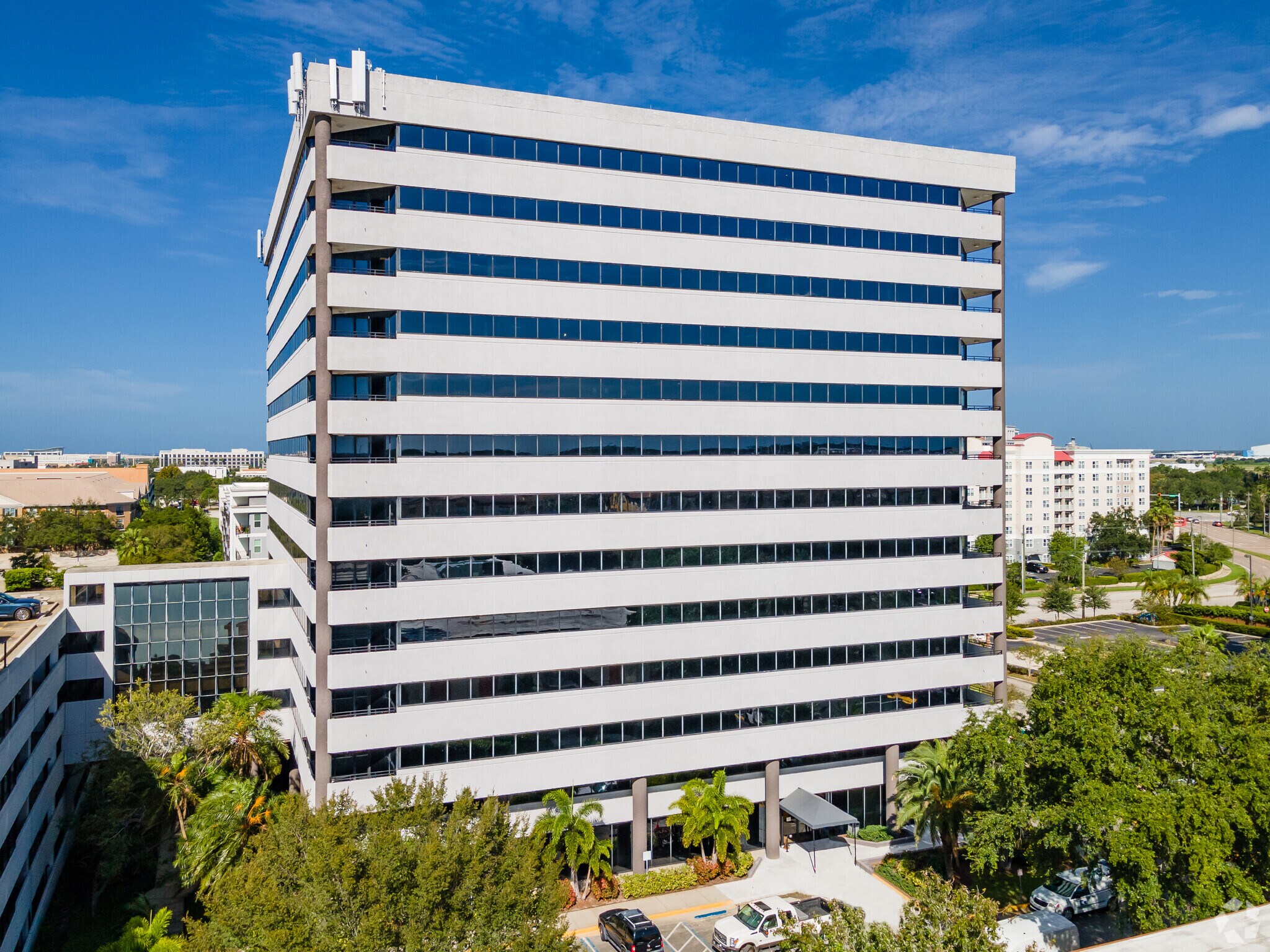 2203 N Lois Ave, Tampa, FL 33607 | LoopNet