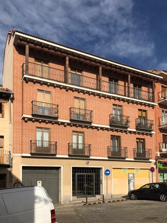 More details for Retail for Lease