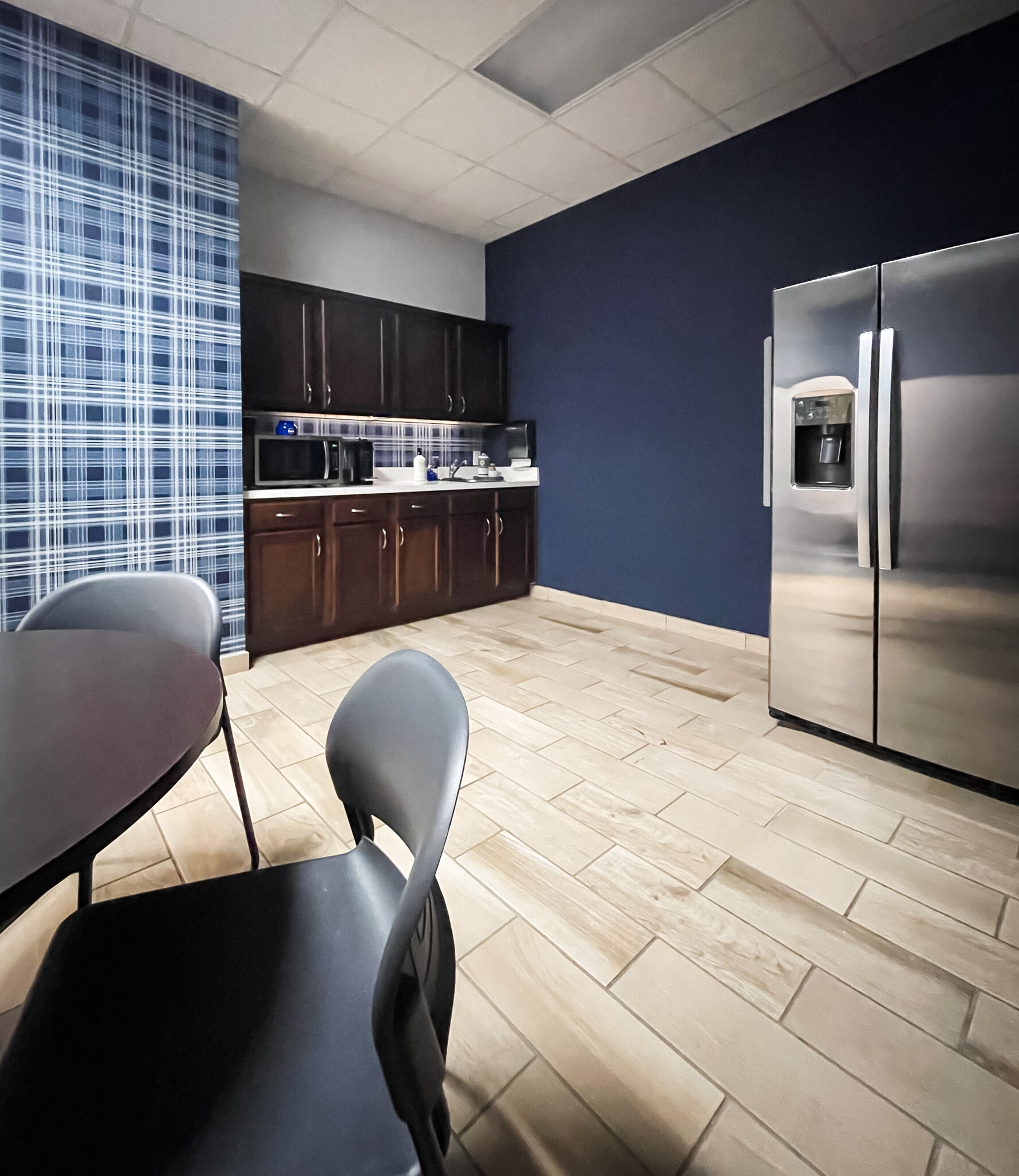 100 Center Creek Dr, Saint Augustine, FL for lease Interior Photo- Image 1 of 4