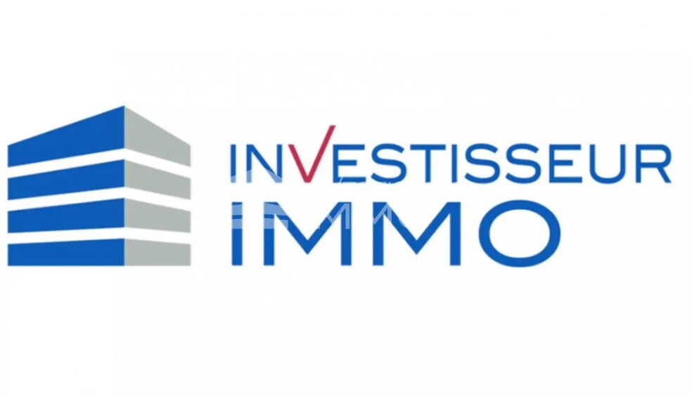 Flex in Lognes for lease - Building Photo - Image 2 of 3